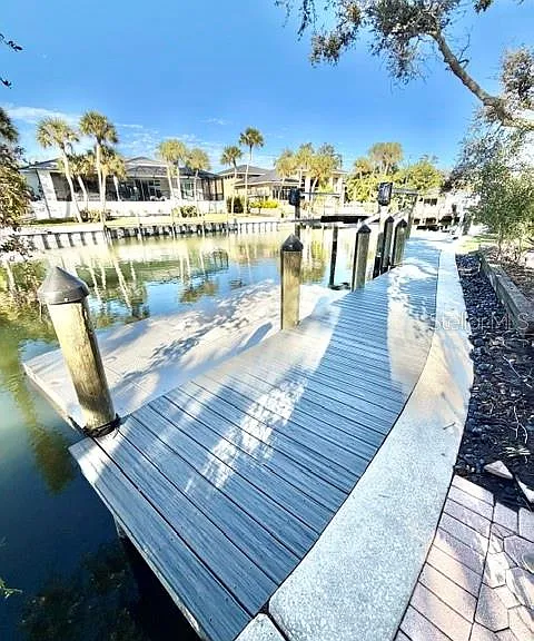 605 Lotus Ln — Photo 35