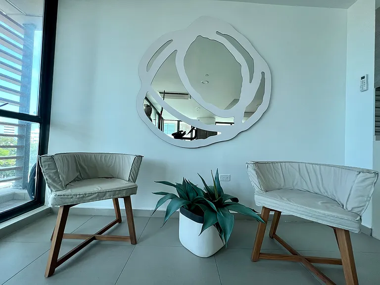 1511 Ciudadela Ponce De Leon Ave — Photo 6