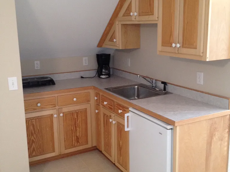 1314B Audubon Blvd #B — Photo 4
