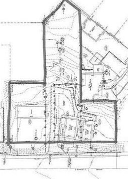 1st image of 19237 Aurora Ave N