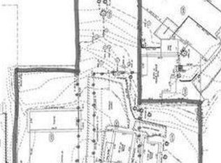 19237 Aurora Ave N, Shoreline, WA 98133