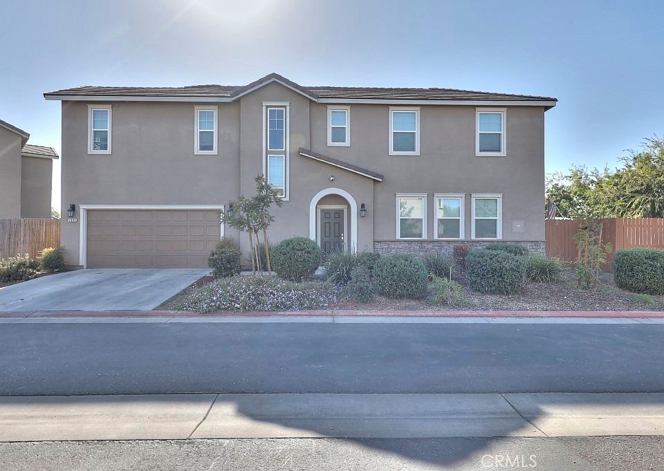 1st image of 2995 Masterson Ln