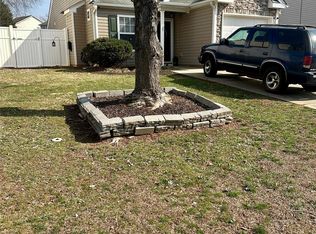 3065 Teton Dr, Gastonia, NC 28054