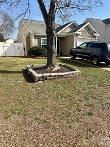 3065 Teton Dr, Gastonia, NC, 28054