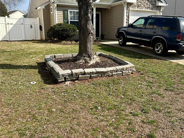 3065 Teton Dr, Gastonia, NC 28054