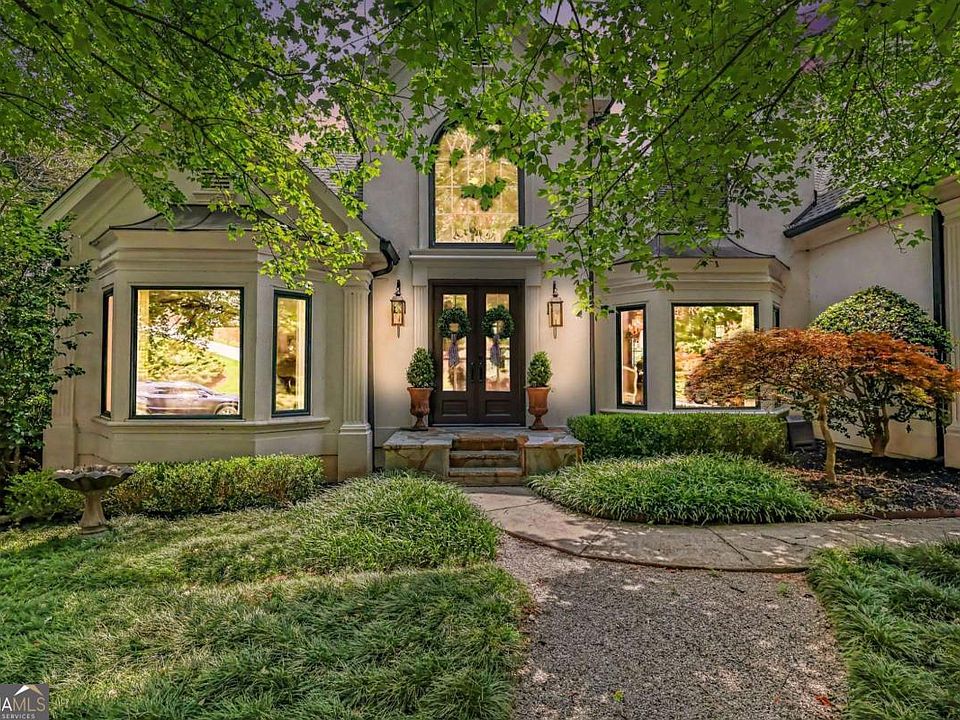 1st image of 2375 Massey Ln