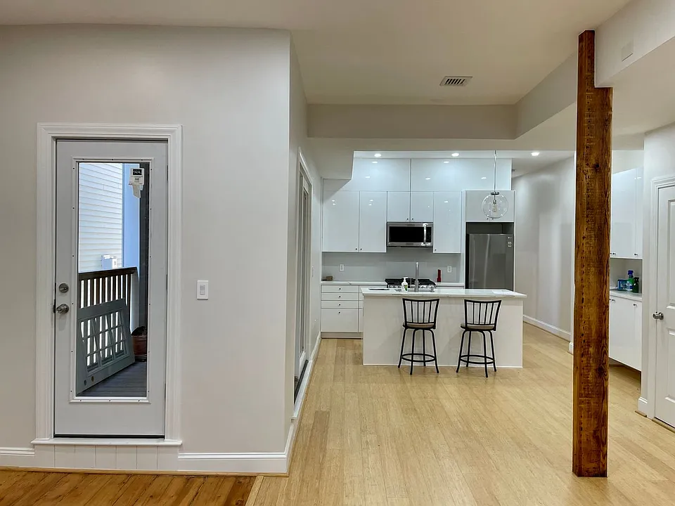 2-34 Darling St #2