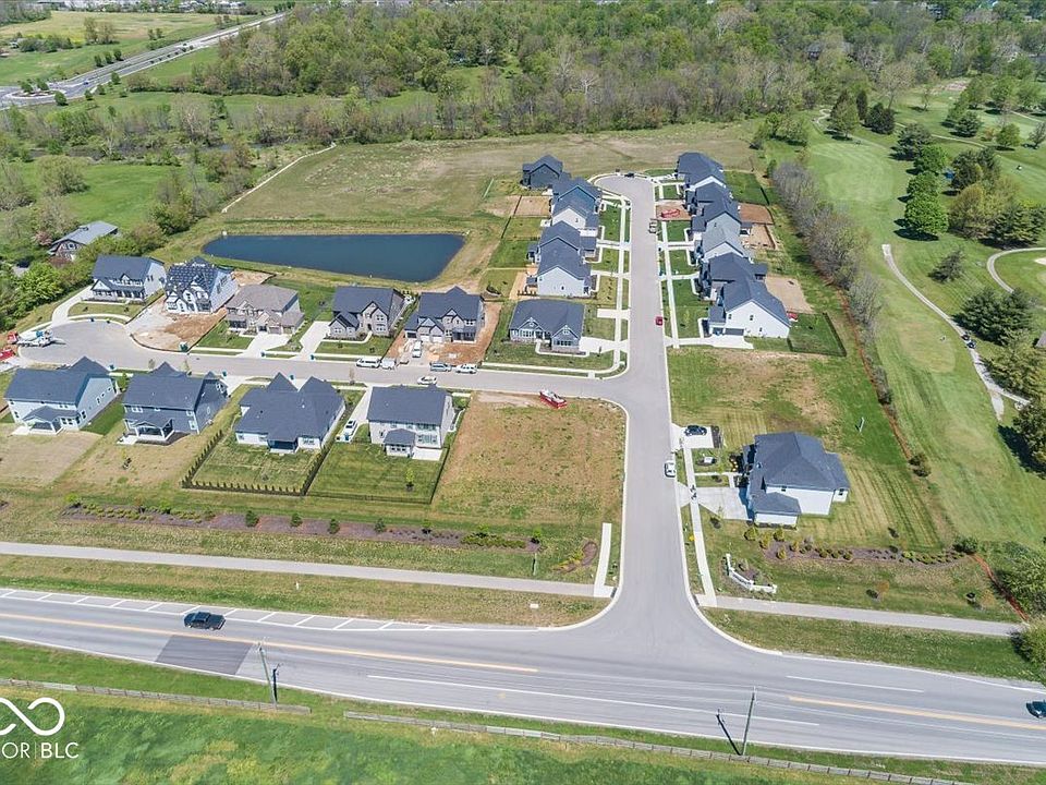 2nd image of 11015 Joelle Dr