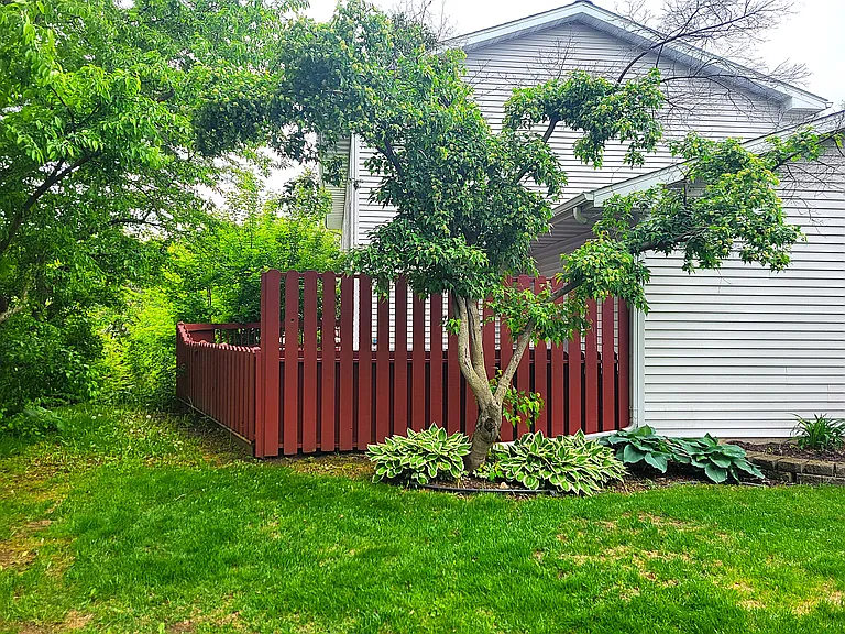 1 Sonora Ct — Photo 3