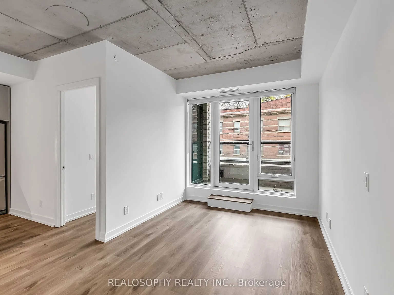 2 bed, $3,150 — Photo 4