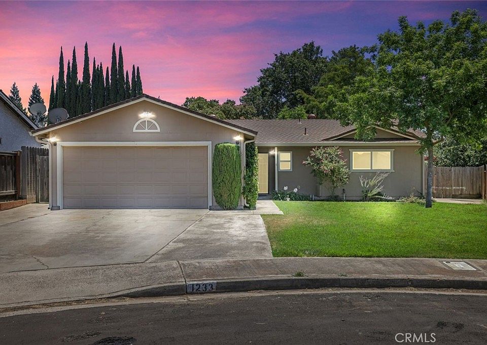 1st image of 1233 Cindy Ct