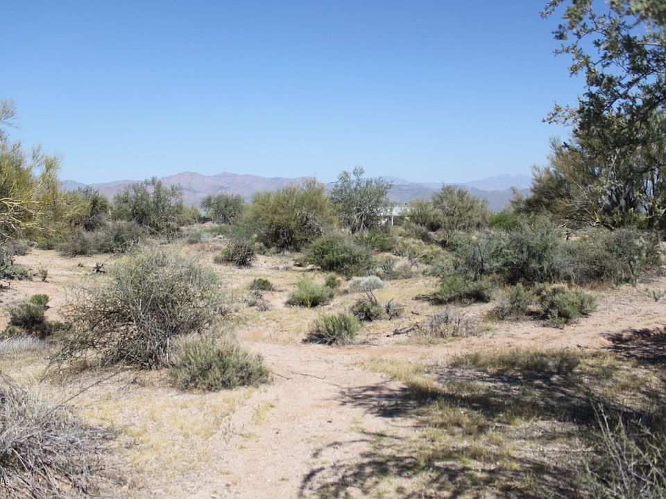 2nd image of 30308 N 162 Way #219-41-013S