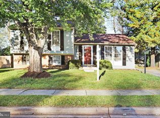 225 Savage Rd, Frederick, MD 21702