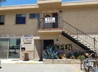 18037 E Telegraph Rd, Santa Paula, CA 93060