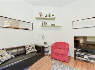 1413 T St NW #306-ID573P, Washington, DC 20009