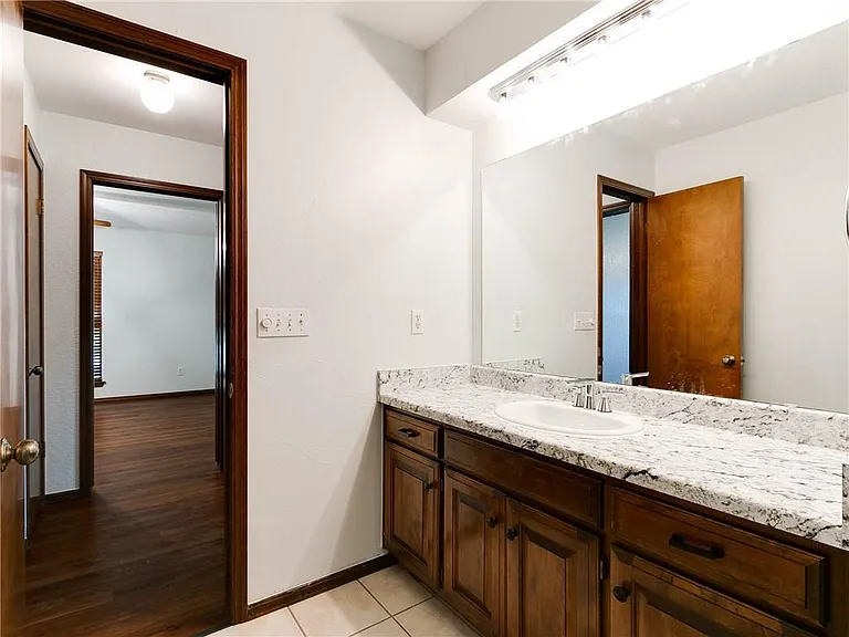 4018 NW 68th St — Photo 23