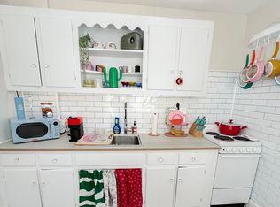 810 1/2 27th Ave N #810.5, Saint Petersburg, FL 33704