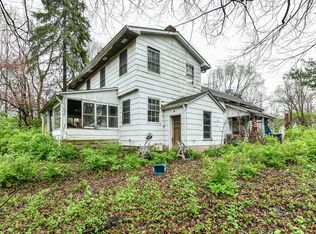 7075 W 21st St, Indianapolis, IN