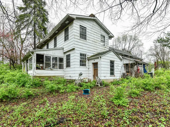 7075 W 21st St, Indianapolis, IN 46214
