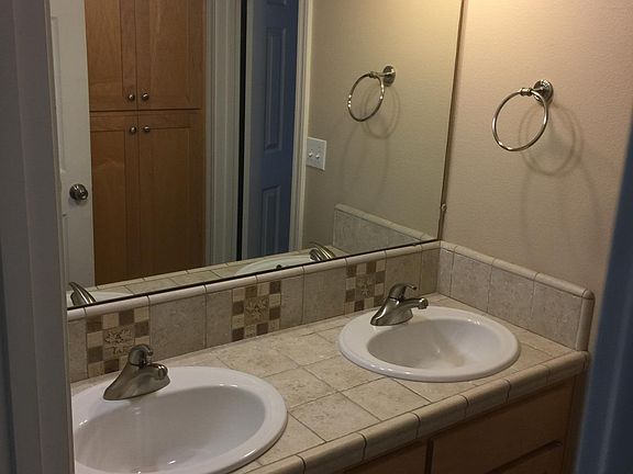 5th image of 101 Caledonian Ct