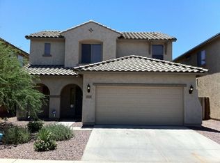 2139 W Marconi Ave, Phoenix, AZ 85023