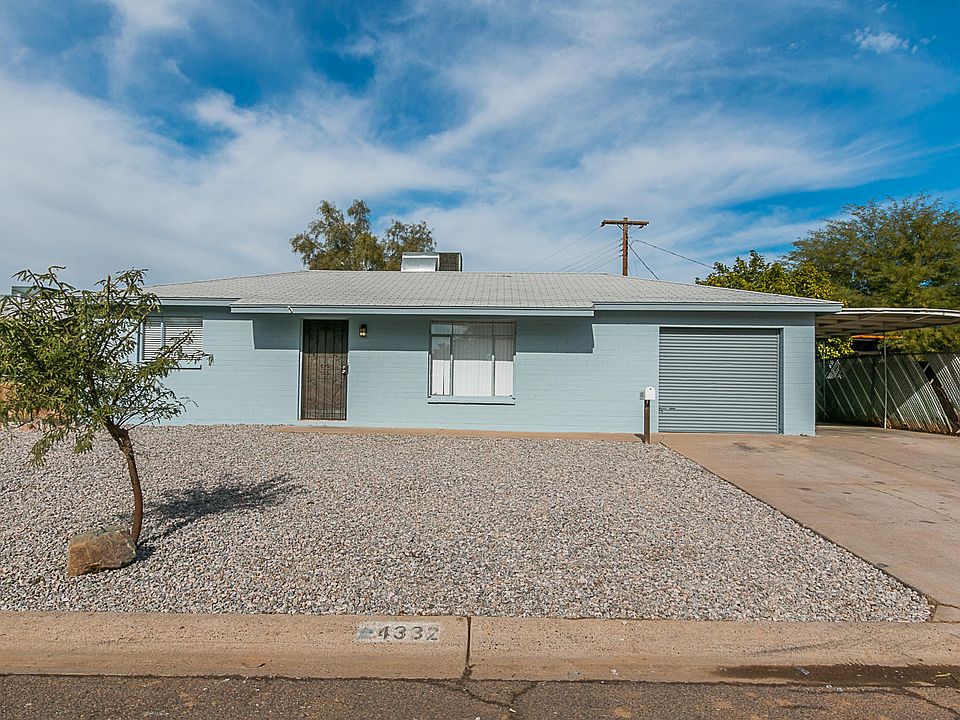 1st image of 4332 N 58th Dr