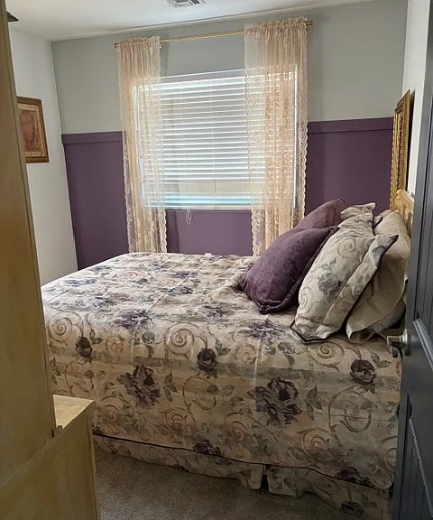 10736 S Tranquil Bay — Photo 27