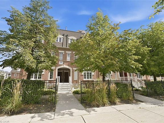 3rd image of 3055 Elmcreek Rd APT 19