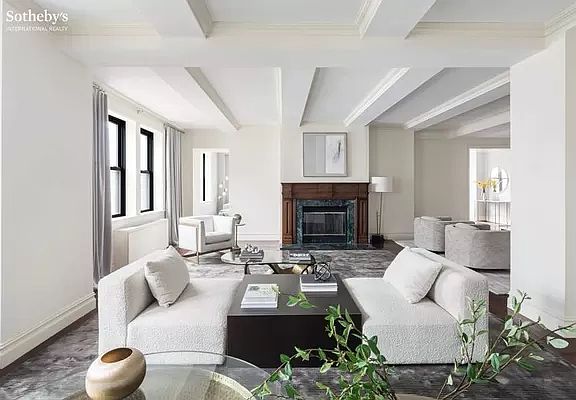 2nd image of 610 Park Ave APT 10A