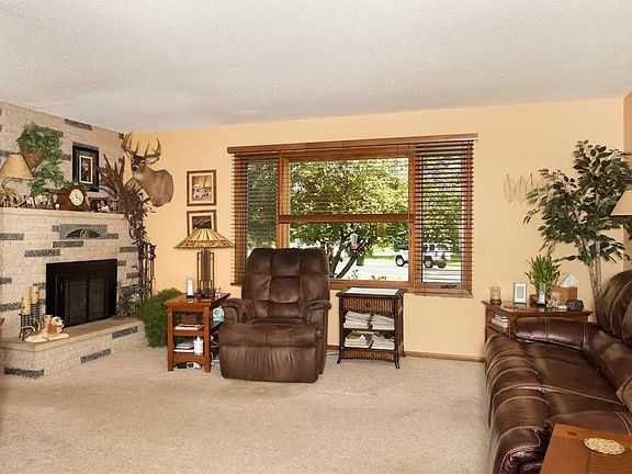 5th image of 4234 Frank Ct