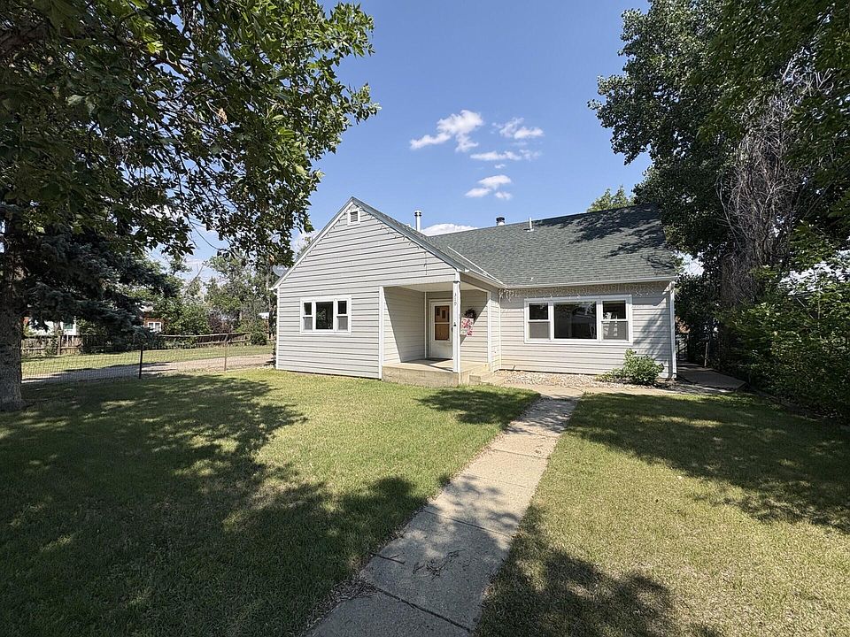 1st image of 310 1st St E