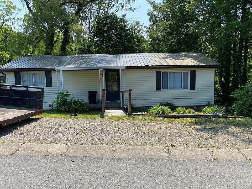 1st image of 148 Mahan Ave