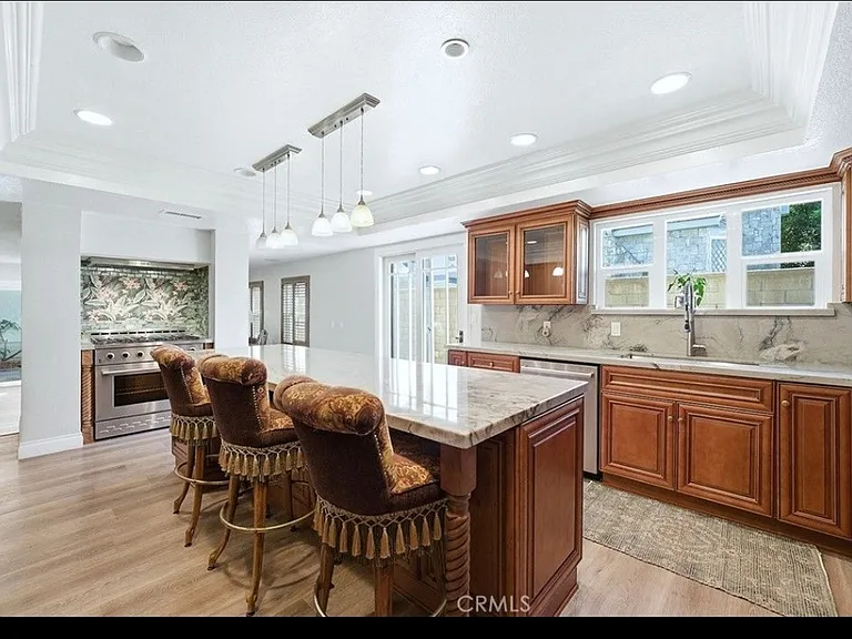 100 Electric Ave — Photo 14