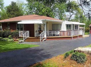 813 Bell Factory Rd, Huntsville, AL 35811