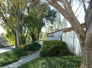 3717 New York St, West Covina, CA 91792