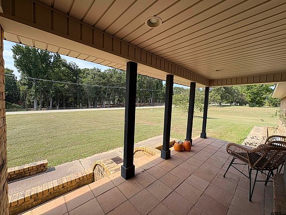 5th image of 14865 County Road 1125