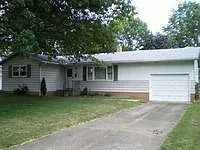 2450 Eastern Ave photo 1
