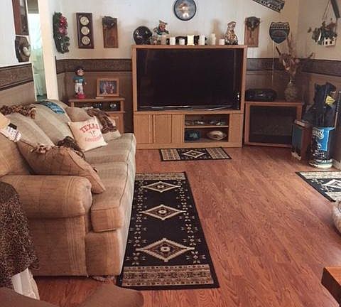 5th image of 9531 Whittington Dr