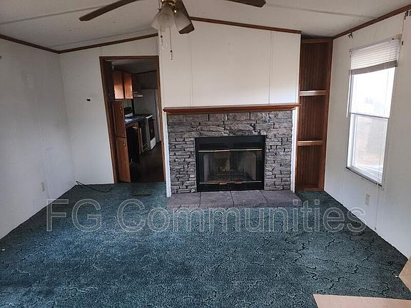 5th image of 2027 Keith Ln