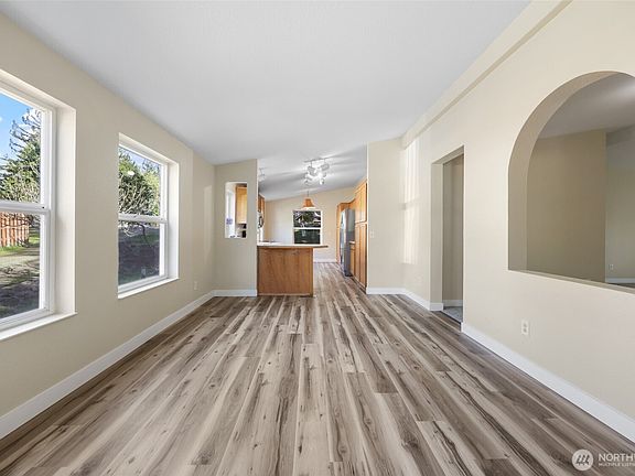 2nd image of 9839 Windward Drive NW
