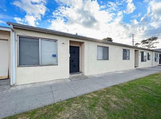 1356 Walnut Ave #1356, Long Beach, CA 90813