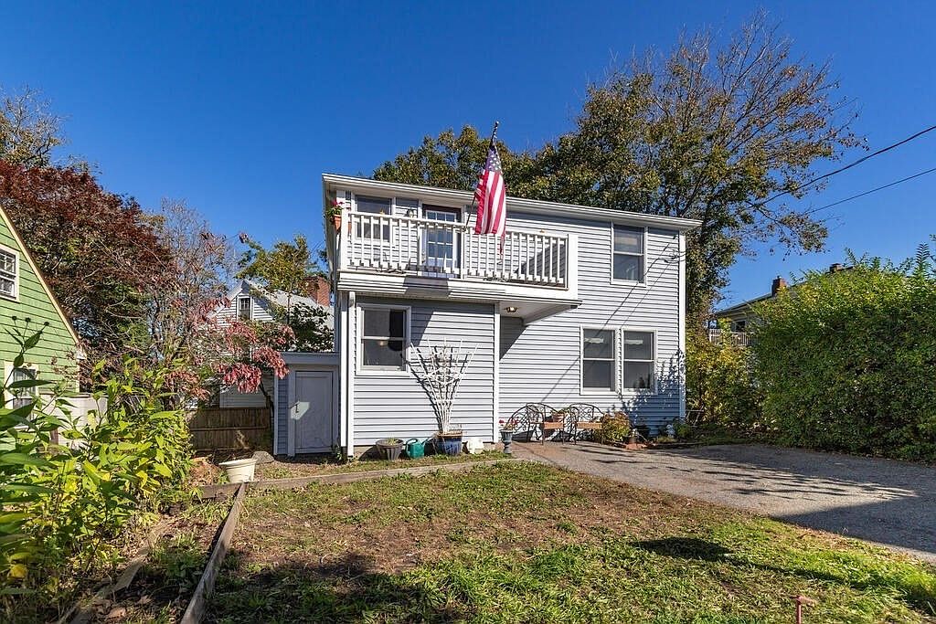 191191 E Main St R, Gloucester, MA 01930 MLS 73173476 Zillow