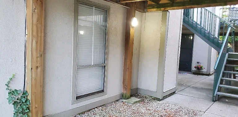 1094 Merrimar Cir S — Photo 23