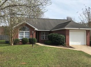 784 Tracy Ct, Auburn, AL 36832