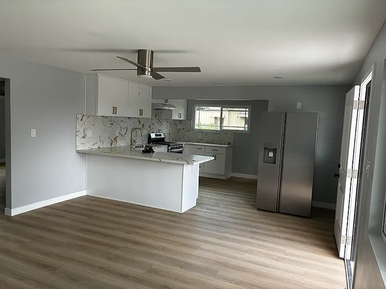 12361 Dahlia Ave #2 — Photo 4