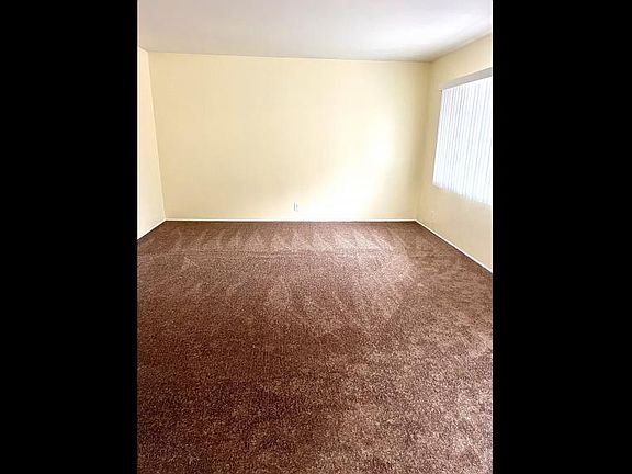 5th image of 8338 Sargent Ave APT E