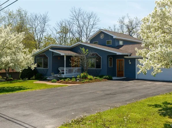209 Washington St, Brownville, NY 13615