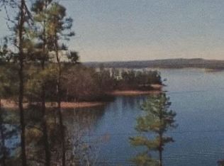 238 Eagle Ridge Trl, Dadeville, AL 36853