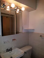 Rented by H F Hewitt Realty