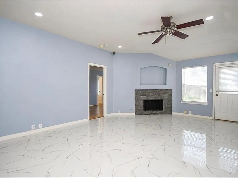6003 Baldwin Elm St — Photo 12